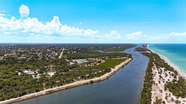 LEMON BAY DRIVE, Venice, FL 34293