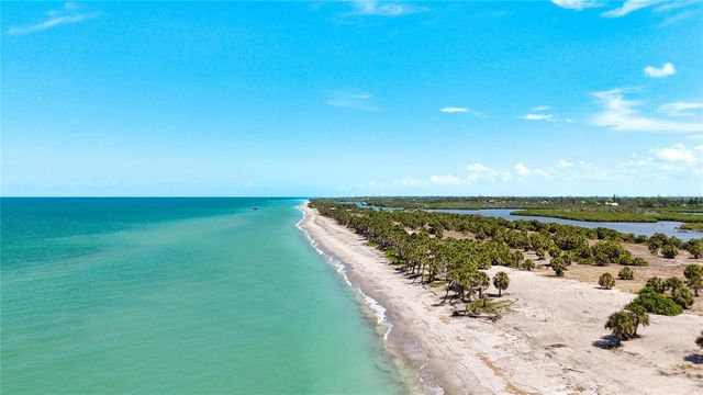 LEMON BAY DRIVE, Venice, FL 34293