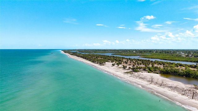 LEMON BAY DRIVE, Venice, FL 34293