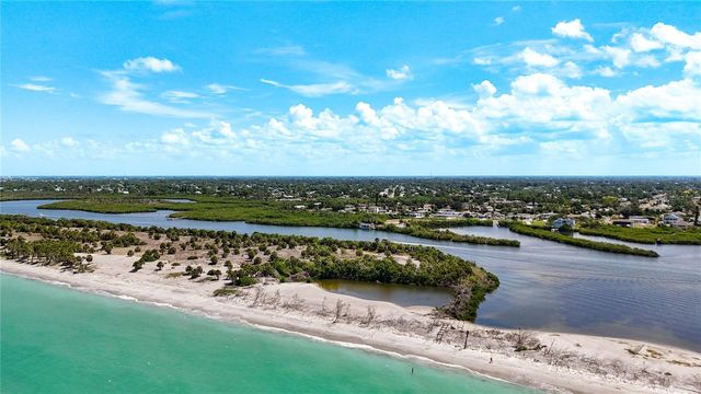 LEMON BAY DRIVE, Venice, FL 34293
