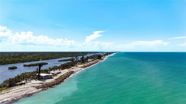 LEMON BAY DRIVE, Venice, FL 34293