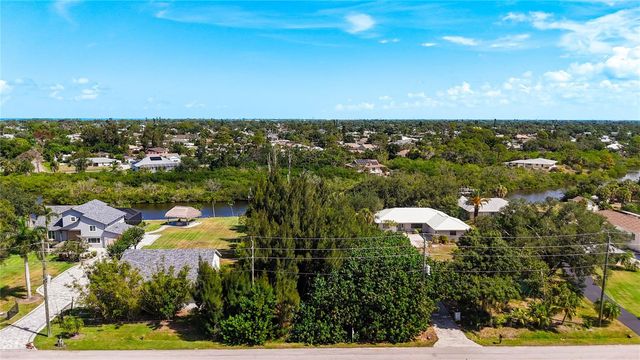 LEMON BAY DRIVE, Venice, FL 34293