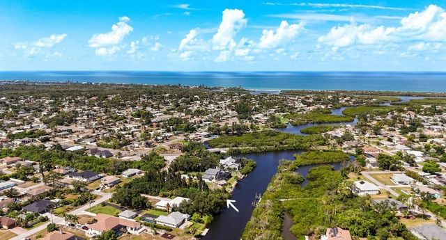LEMON BAY DRIVE, Venice, FL 34293