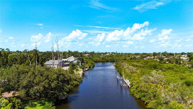 LEMON BAY DRIVE, Venice, FL 34293