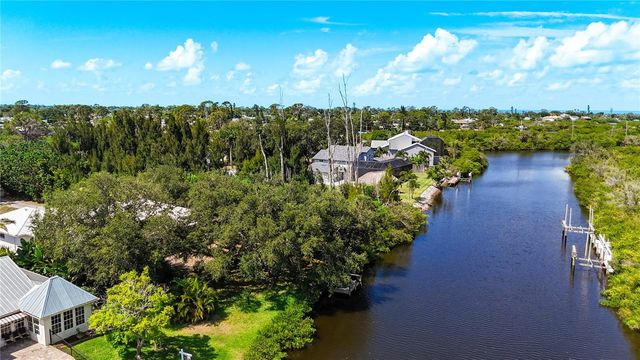 LEMON BAY DRIVE, Venice, FL 34293