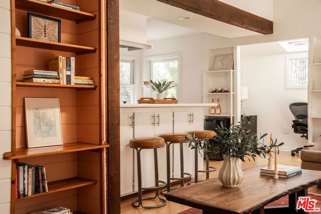 754 California Avenue, Venice, CA 90291
