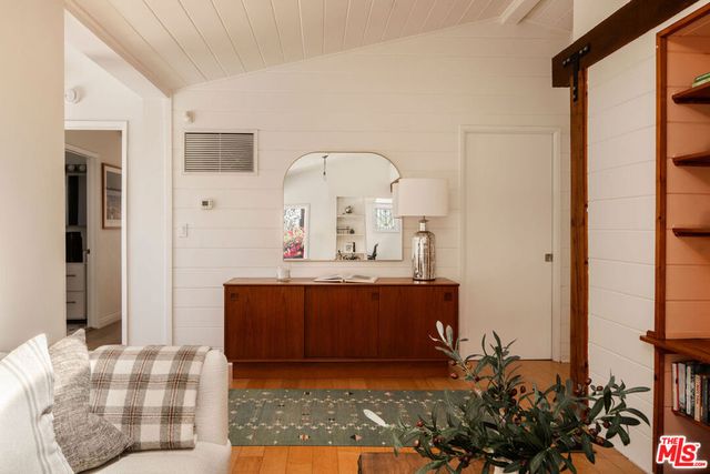 754 California Avenue, Venice, CA 90291