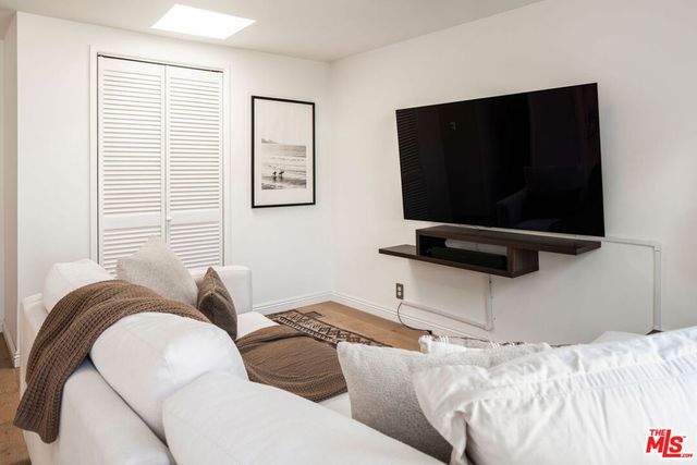 754 California Avenue, Venice, CA 90291