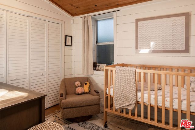 754 California Avenue, Venice, CA 90291