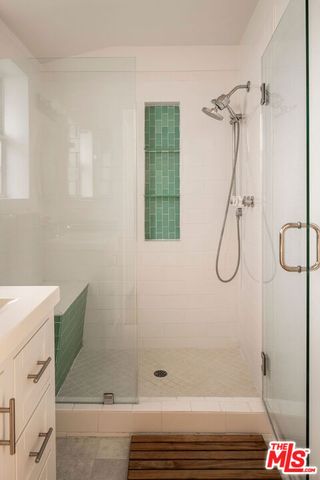 754 California Avenue, Venice, CA 90291