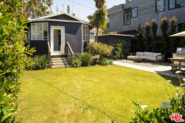 754 California Avenue, Venice, CA 90291