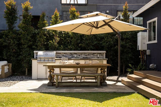 754 California Avenue, Venice, CA 90291