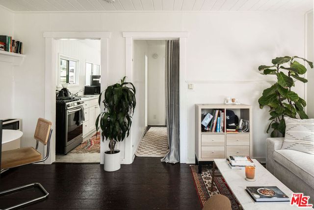 754 California Avenue, Venice, CA 90291