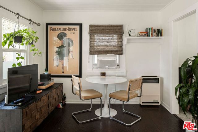 754 California Avenue, Venice, CA 90291