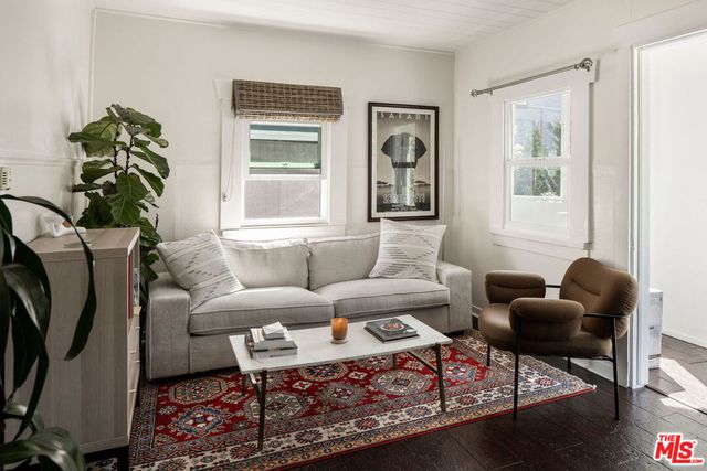 754 California Avenue, Venice, CA 90291