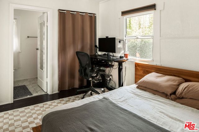 754 California Avenue, Venice, CA 90291