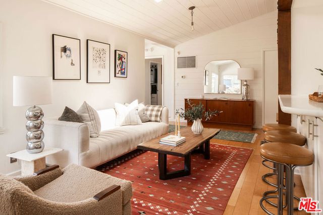 754 California Avenue, Venice, CA 90291