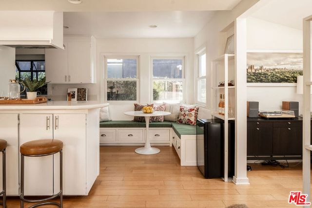 754 California Avenue, Venice, CA 90291