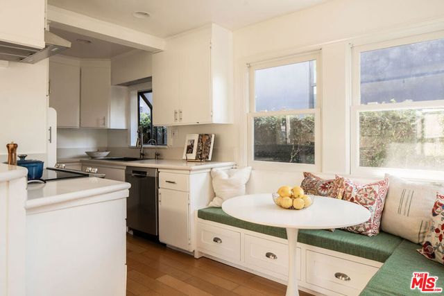 754 California Avenue, Venice, CA 90291