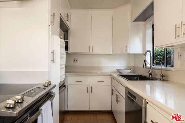 754 California Avenue, Venice, CA 90291