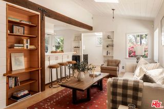 754 California Avenue, Venice, CA 90291