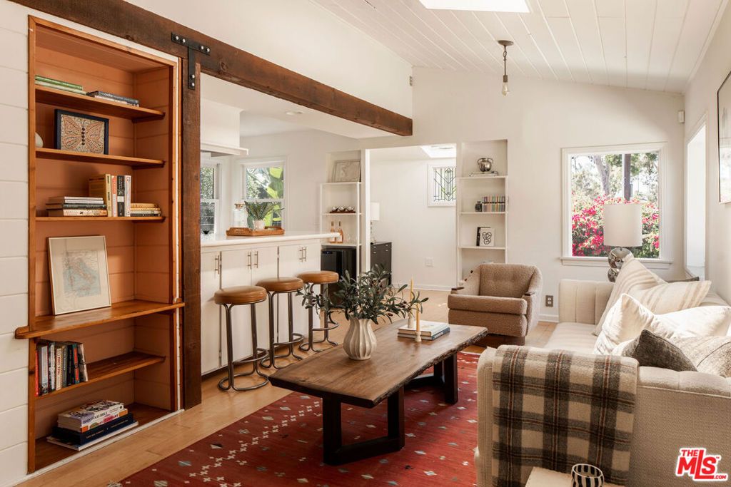 754 California Avenue, Venice, CA 90291