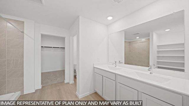 14274 Moonflower Drive, Splendora, TX 77372