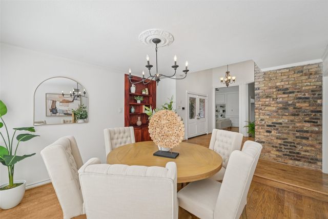 5901 Windmier Court, Dallas, TX 75252