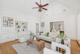 5901 Windmier Court, Dallas, TX 75252