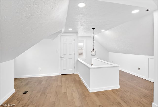 4462 South Hills Drive, Cleveland, OH 44109