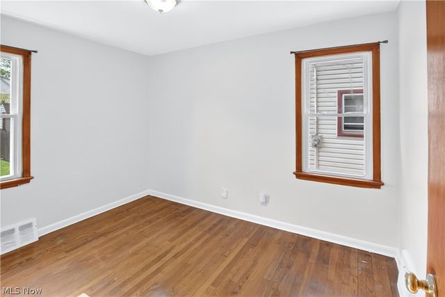4462 South Hills Drive, Cleveland, OH 44109
