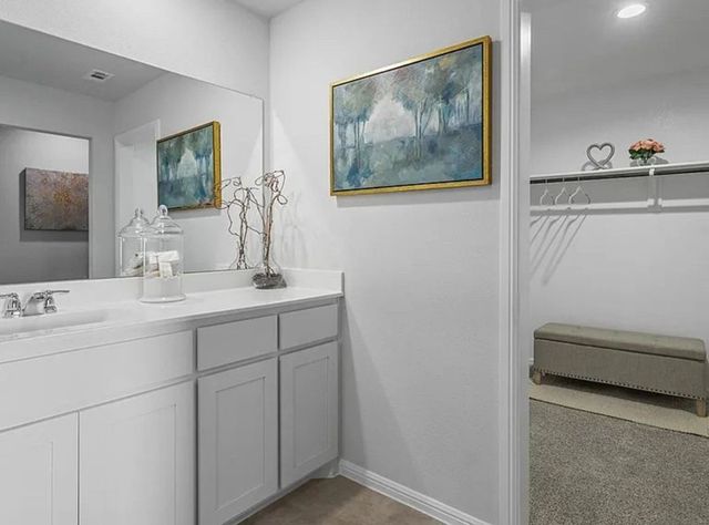 9428 Golden Tree, Fort Worth, TX 76180