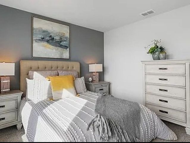 9428 Golden Tree, Fort Worth, TX 76180