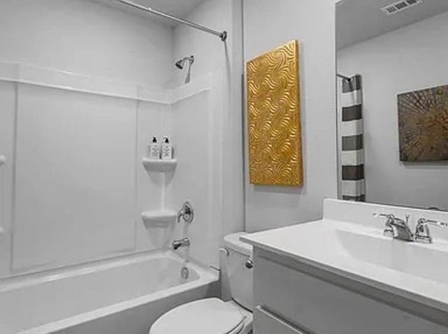9428 Golden Tree, Fort Worth, TX 76180