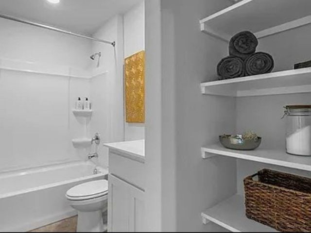 9428 Golden Tree, Fort Worth, TX 76180