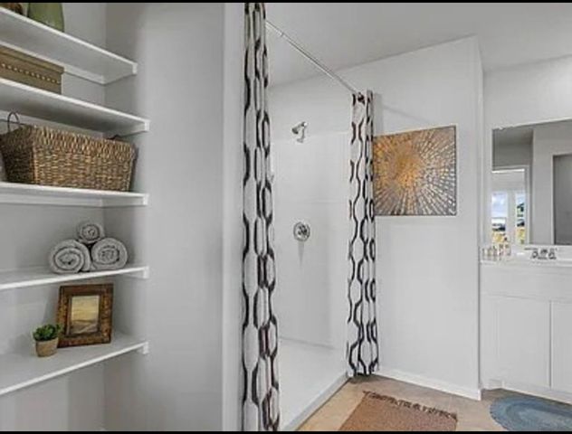 9428 Golden Tree, Fort Worth, TX 76180