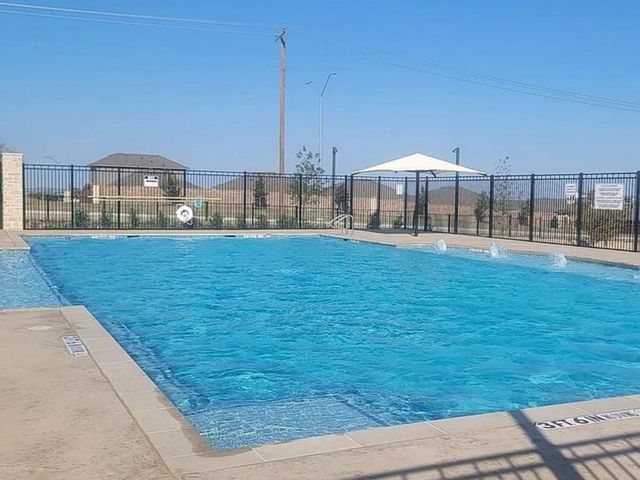 9428 Golden Tree, Fort Worth, TX 76180