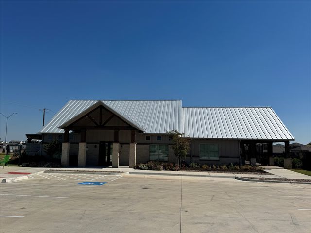 9428 Golden Tree, Fort Worth, TX 76180