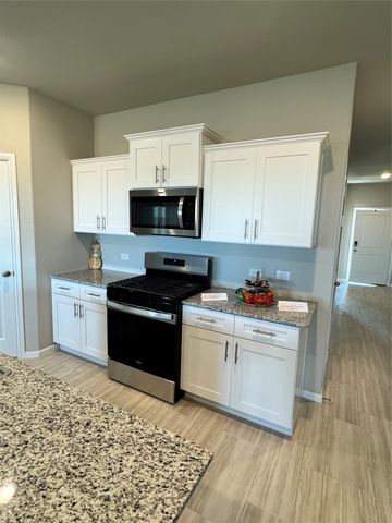9428 Golden Tree, Fort Worth, TX 76180