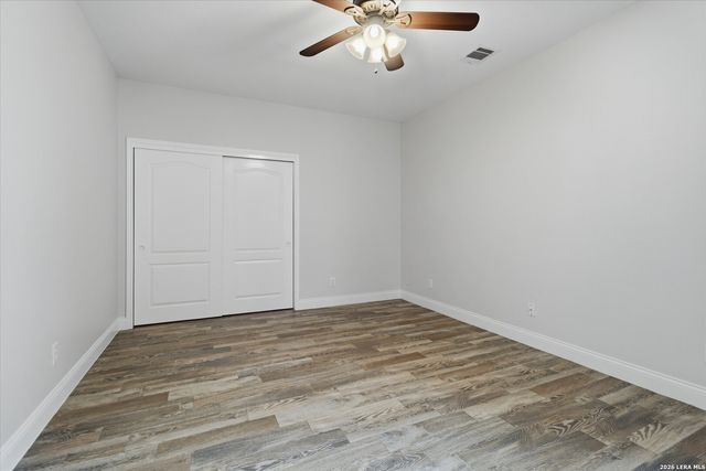 2311 PREAKNESS LN, San Antonio, TX 78248