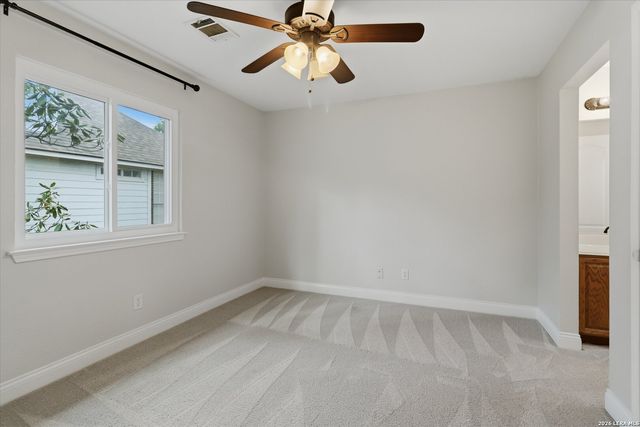 2311 PREAKNESS LN, San Antonio, TX 78248