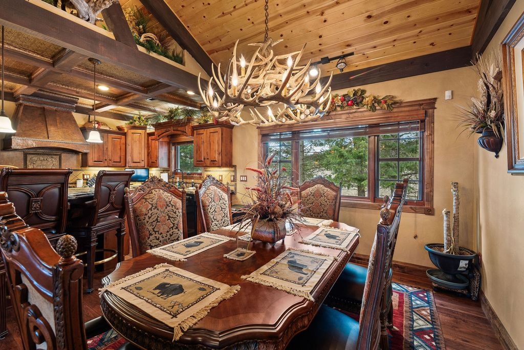 1187 & 1195 Hodgson Road, Columbia Falls, MT 59912 photo 101