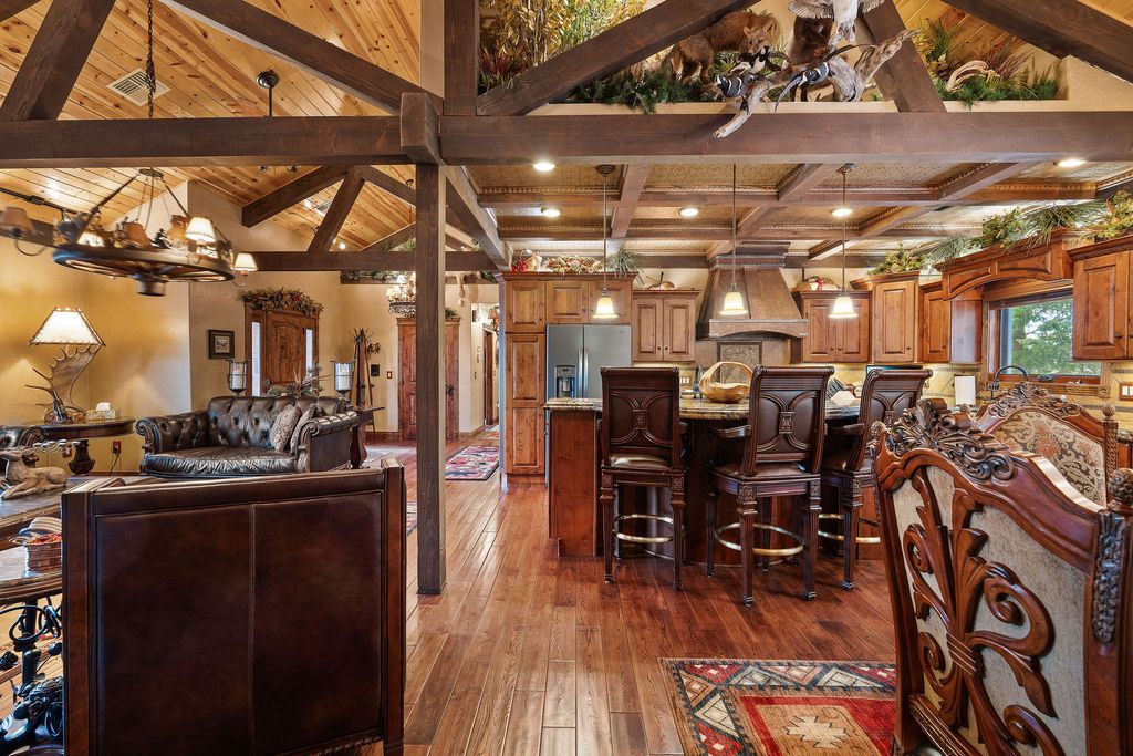 1187 & 1195 Hodgson Road, Columbia Falls, MT 59912 photo 102