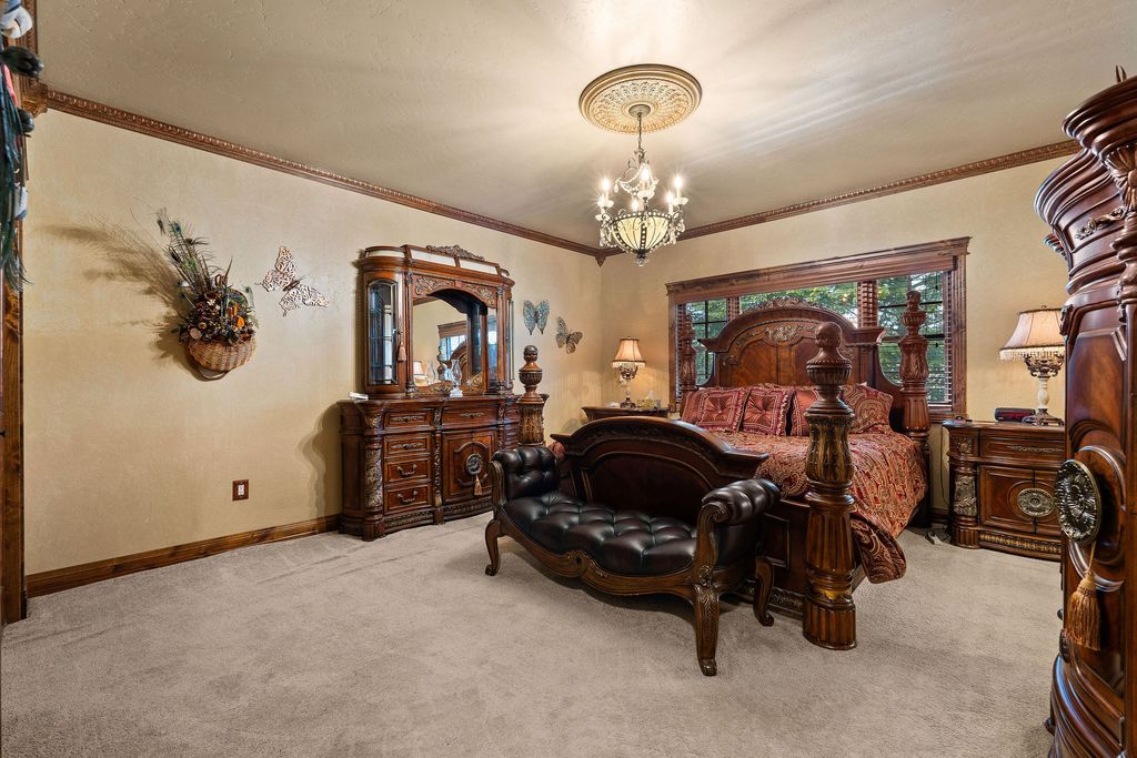 1187 & 1195 Hodgson Road, Columbia Falls, MT 59912 photo 103