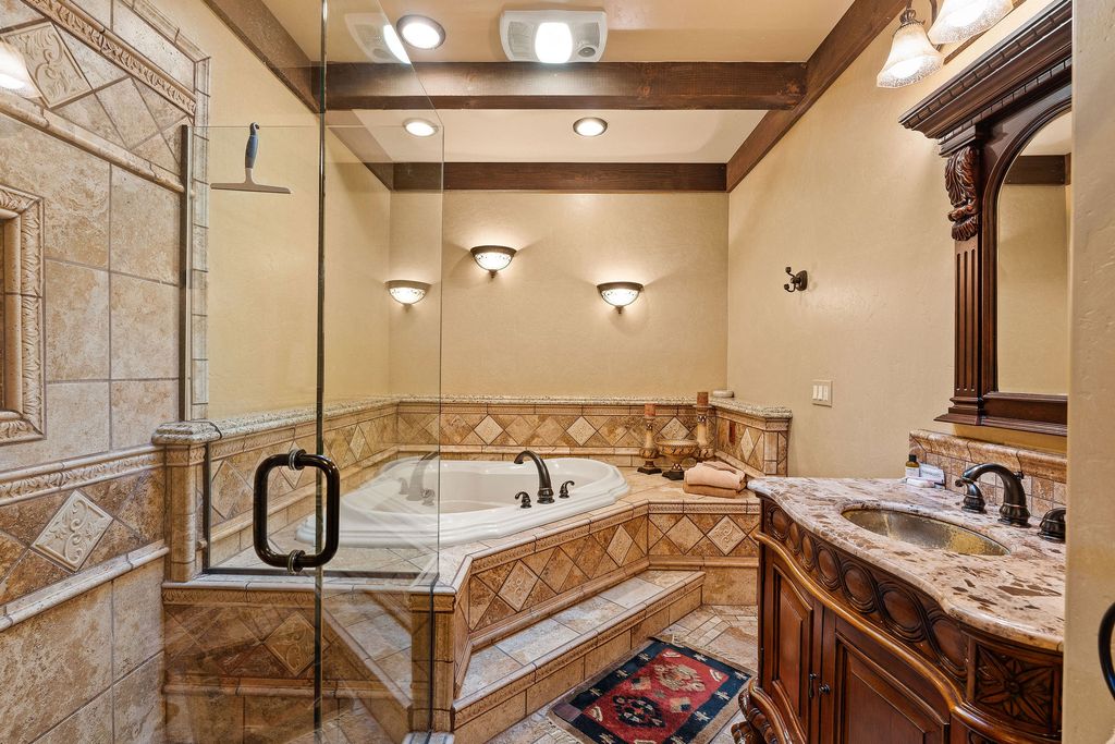 1187 & 1195 Hodgson Road, Columbia Falls, MT 59912 photo 105