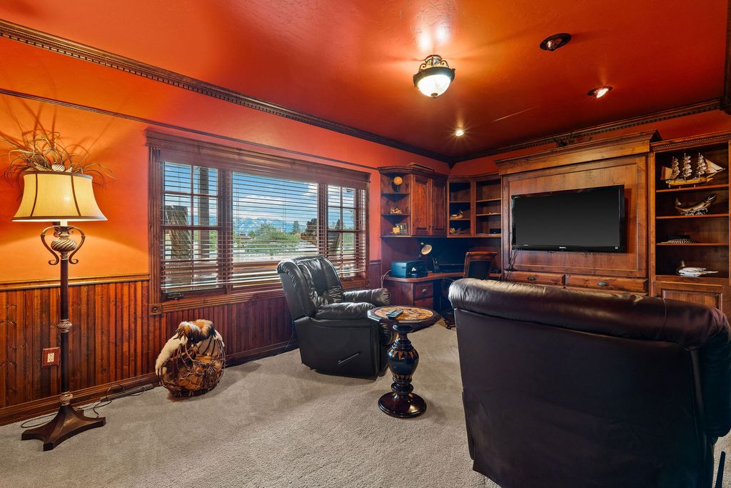 1187 & 1195 Hodgson Road, Columbia Falls, MT 59912 photo 107