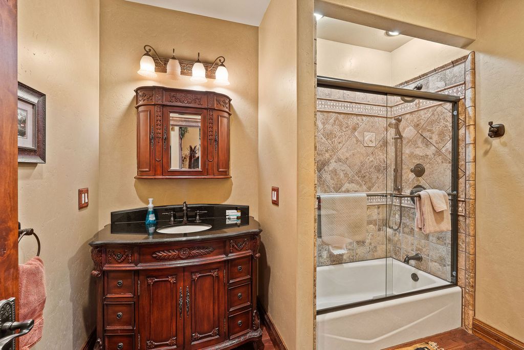 1187 & 1195 Hodgson Road, Columbia Falls, MT 59912 photo 108