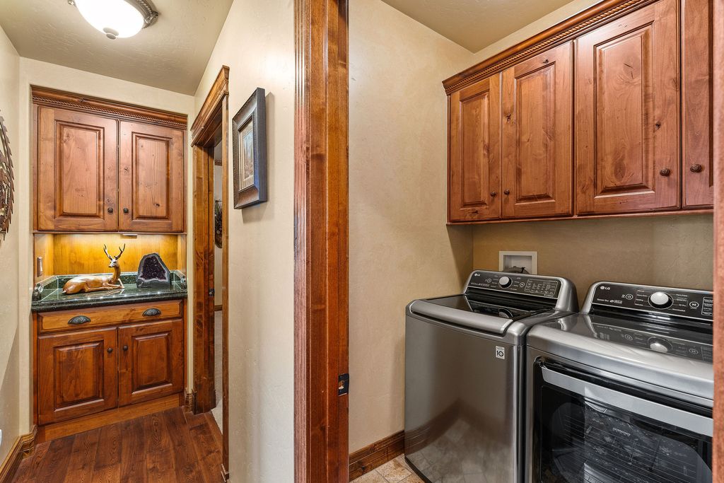 1187 & 1195 Hodgson Road, Columbia Falls, MT 59912 photo 109