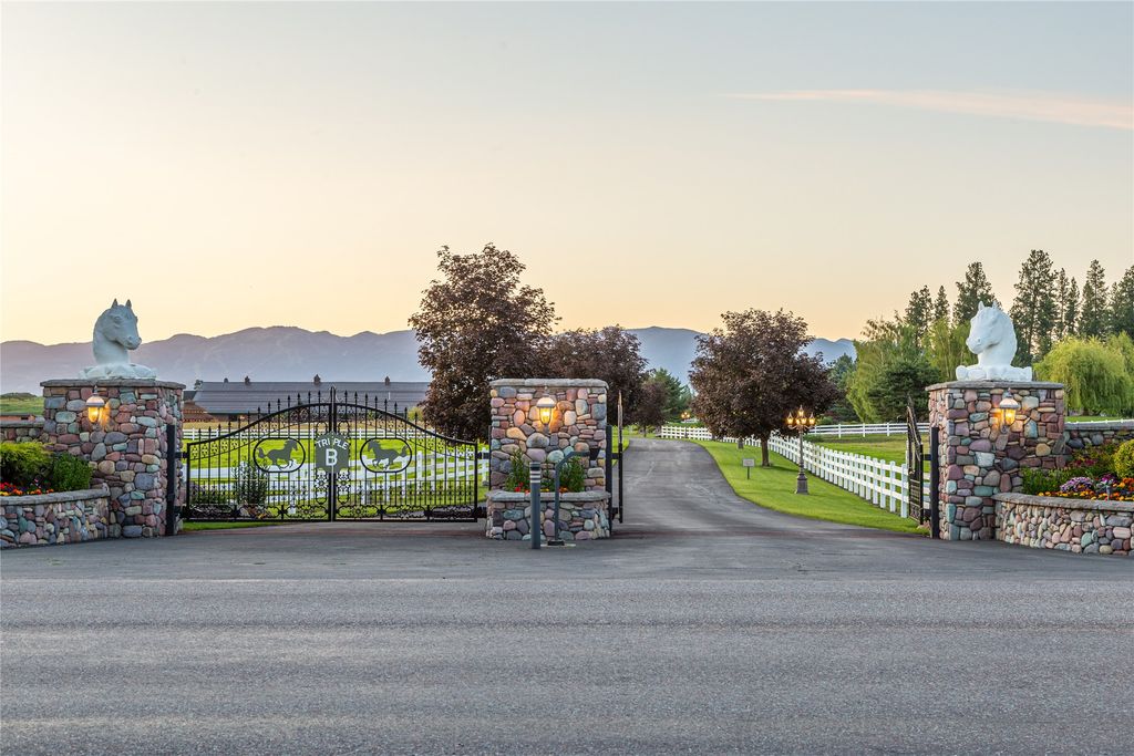 1187 & 1195 Hodgson Road, Columbia Falls, MT 59912 photo 11