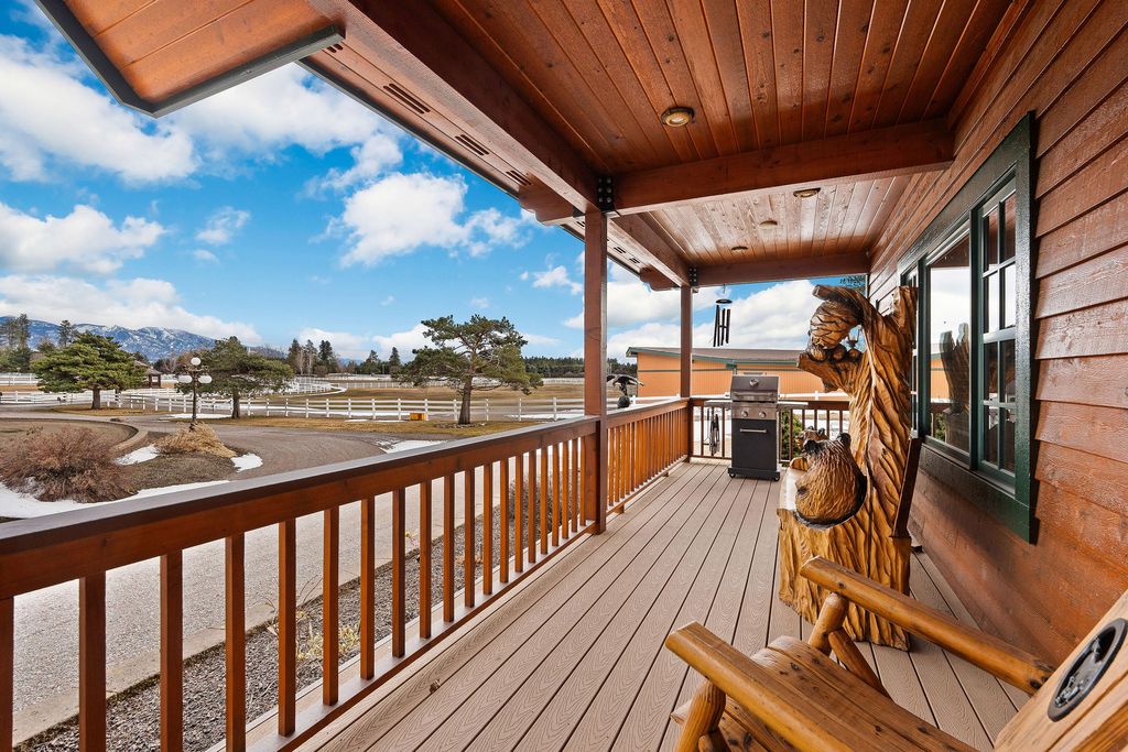 1187 & 1195 Hodgson Road, Columbia Falls, MT 59912 photo 110